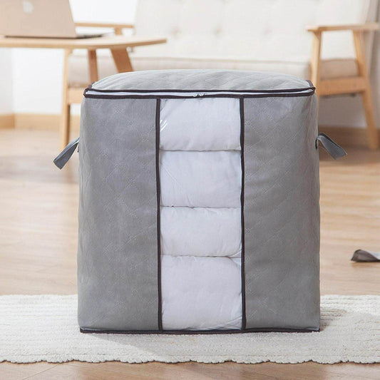 Linen Storage Bag (48cm) - DMC Wholesale