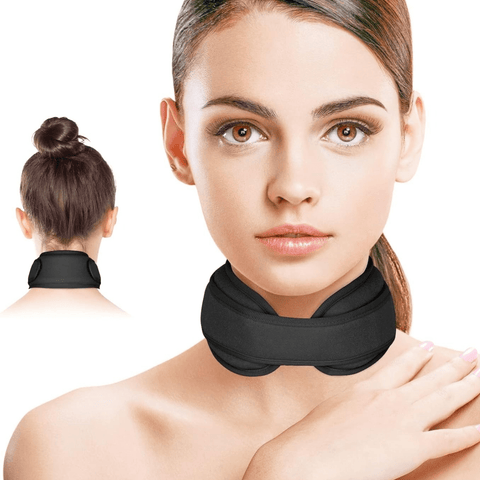 Ice Neck Wrap