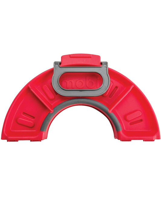 Folding Microwave Tray - DMC Wholesale