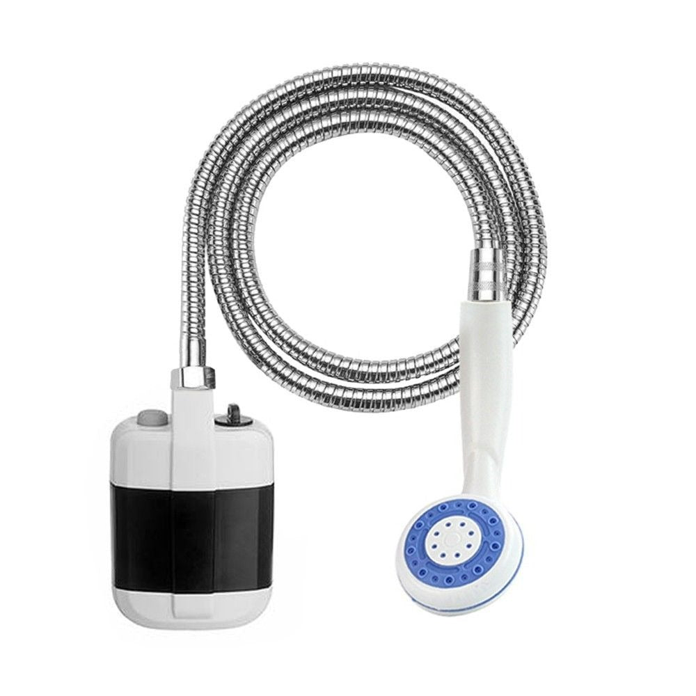 Portable Camping Shower