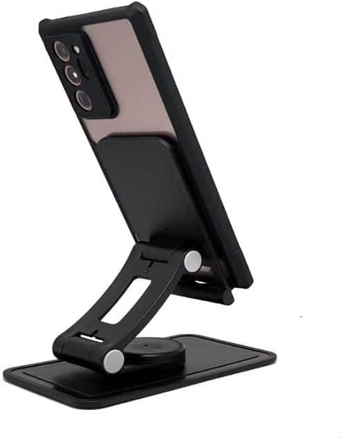360 Degree Rotating Phone Stand