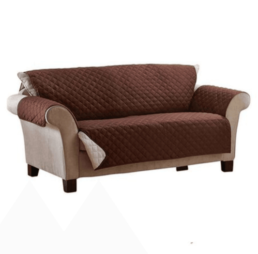 Protective Couch Cover (3 Seater) - DMC Wholesale