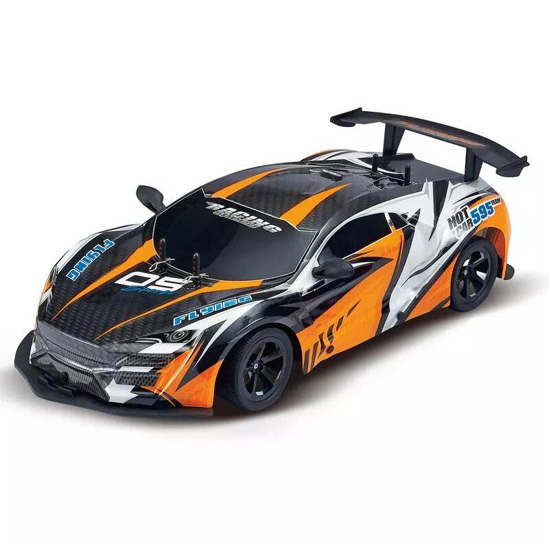Remote Control Drift Racing Car