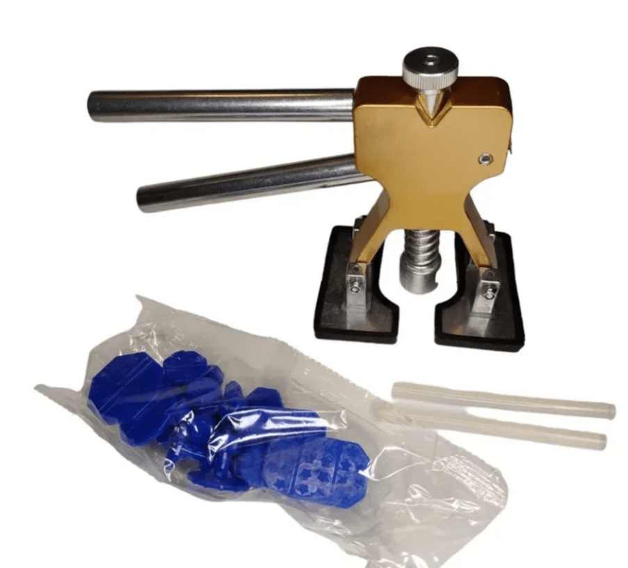 Car Depression Repairer Dent Remover