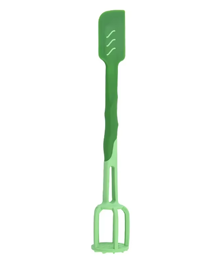 Masher, Slicer and Cutter Set (3pcs)