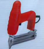 Electric Nailer