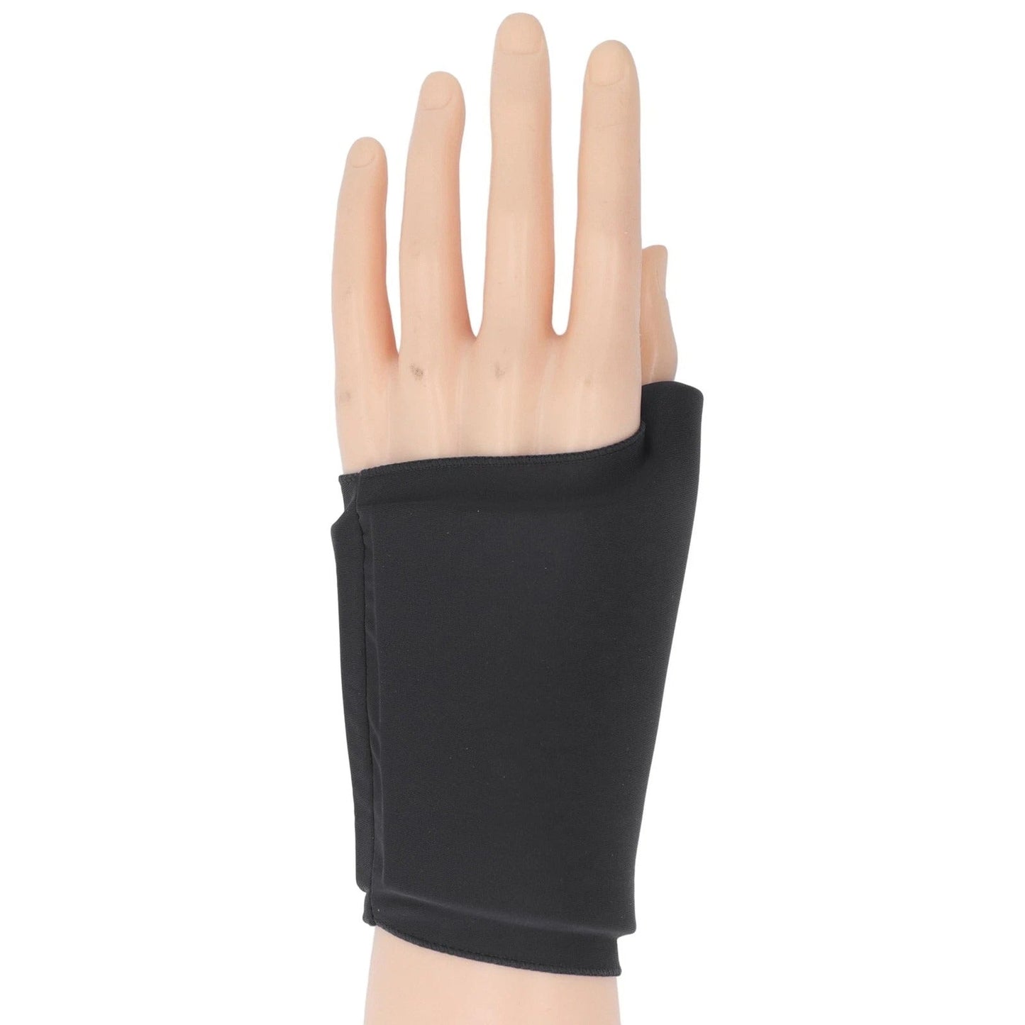 Cold Compress Wrist Glove
