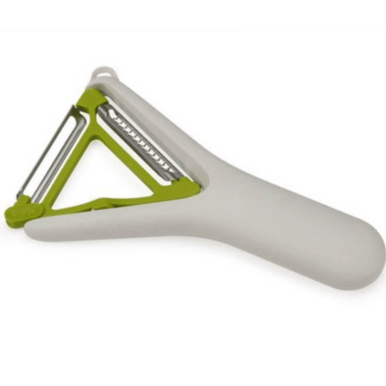 2in1 Switch Peeler