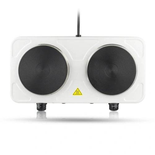 Cooking Electric Stove