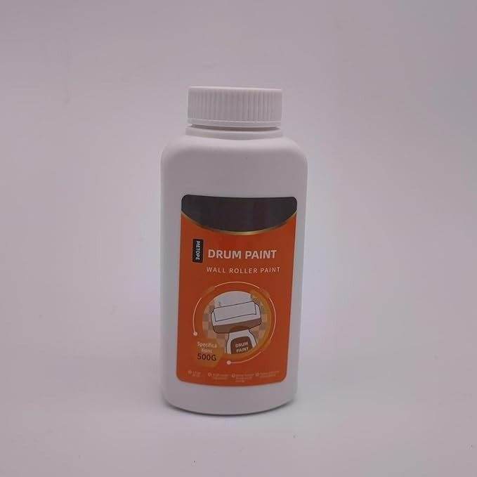 Wall Repair Roller Paint (500g)