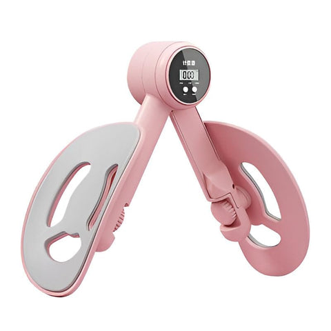 Hip And Pelvis Trainer