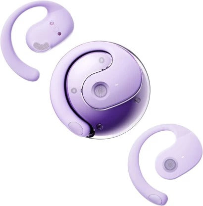 Wireless Headset (On the Ear)