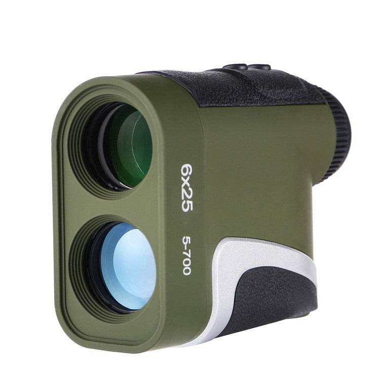 Small Golf Rangefinder - DMC Wholesale
