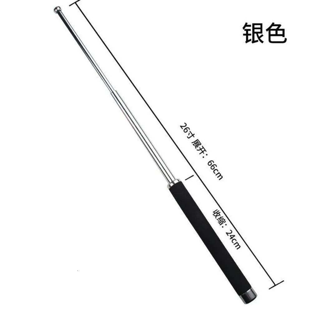 Self Defense Beating Stick