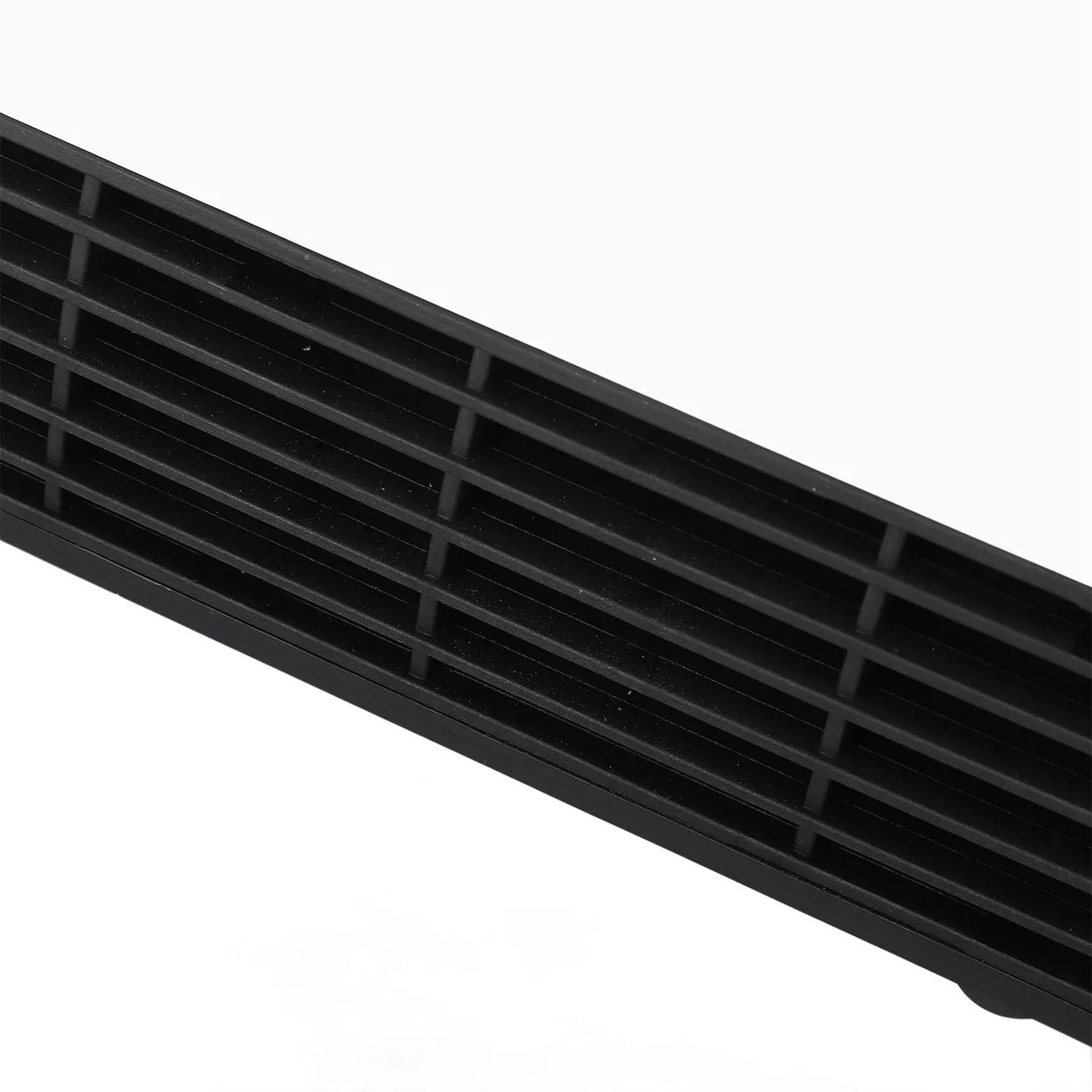 Wall Mounted Mobile Air Conditioner Heater