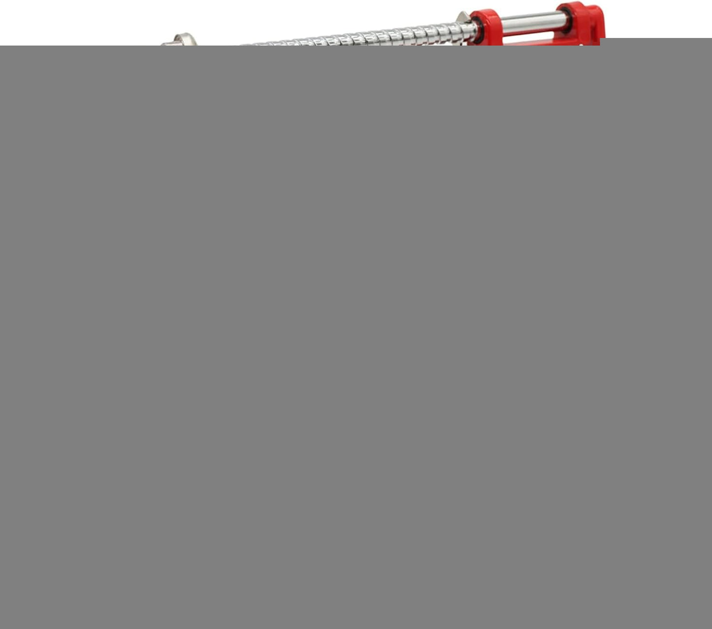 Apple Slicing Coring And Peeling Machine
