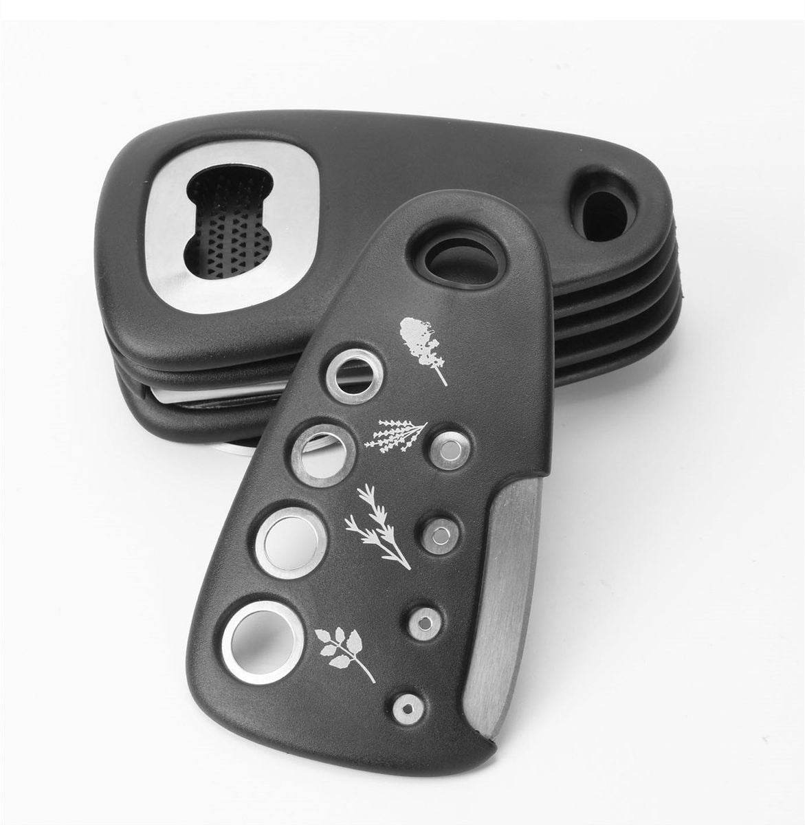 Multifunctional Set Of Kitchen Gadgets (6 pcs)