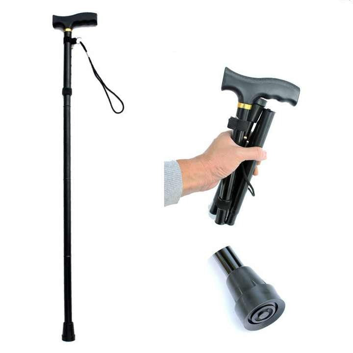 Folding Cane