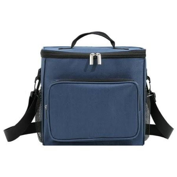 Insulated Cooler Bag