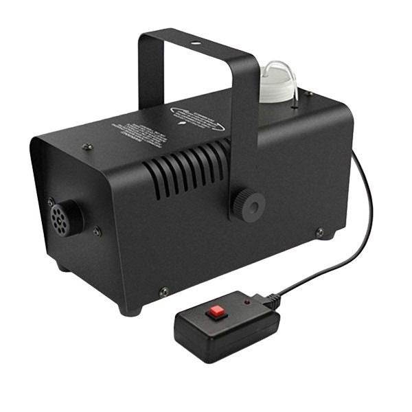 Mist Effect Machine (400W)