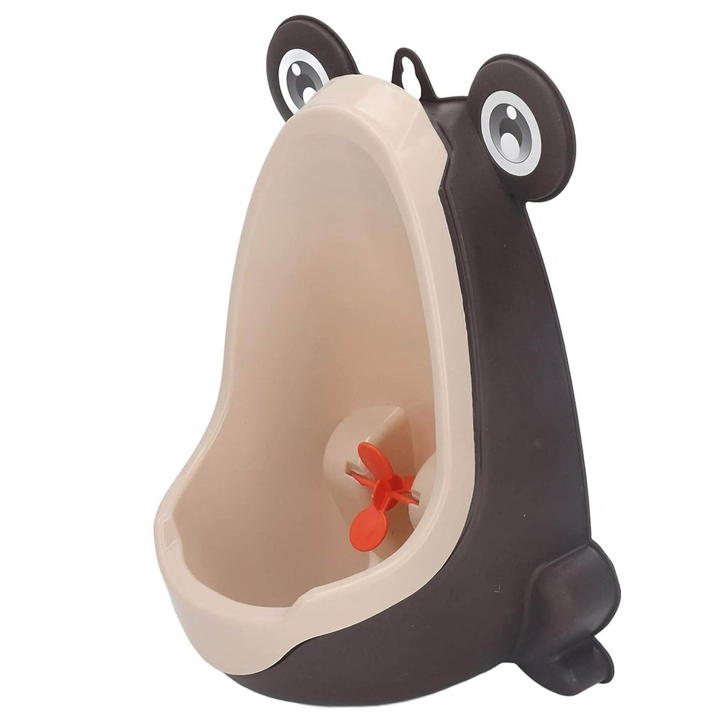 Boys Froggie Urinal