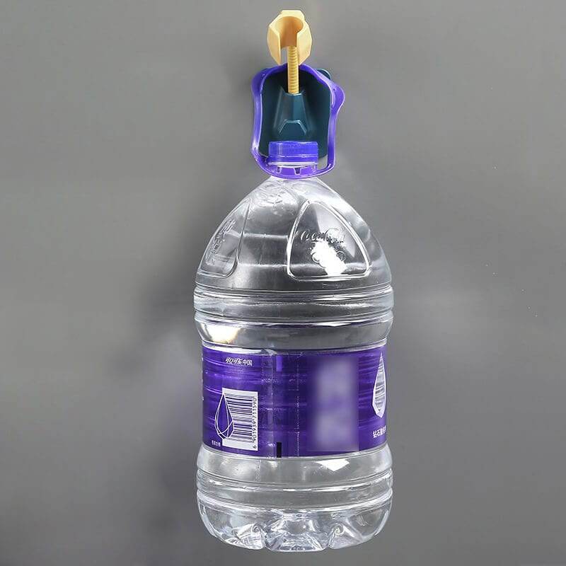 Universal Rotating Shower Bracket