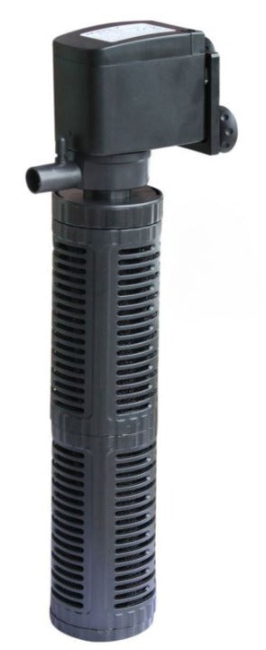 Aquarium Water Filter