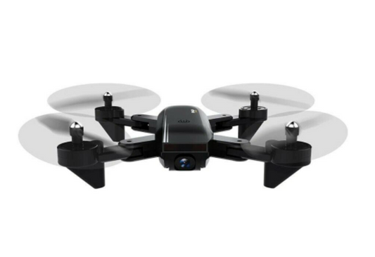 PiHOT P10 Drone