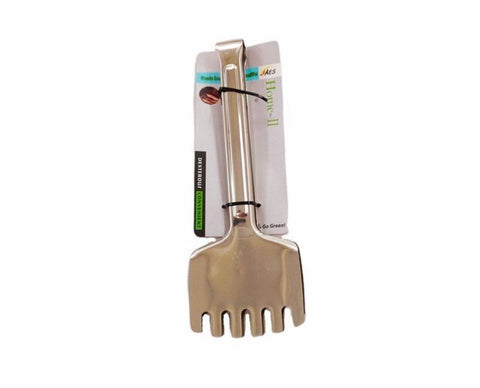 Kitchen Tong