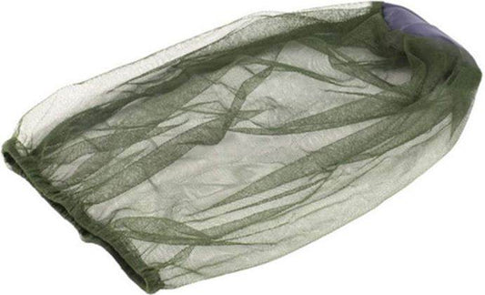 Mosquito Head Net - DMC Wholesale
