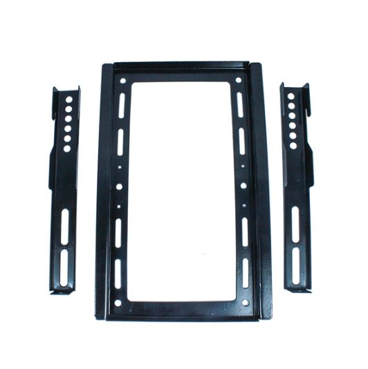 Wall Mount TV Bracket (14-42inc)