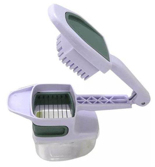 5in1 Slicing Set - DMC Wholesale