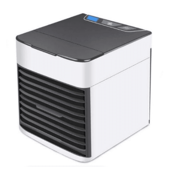 Arctic Air Ultra Portable Air Cooler - DMC Wholesale