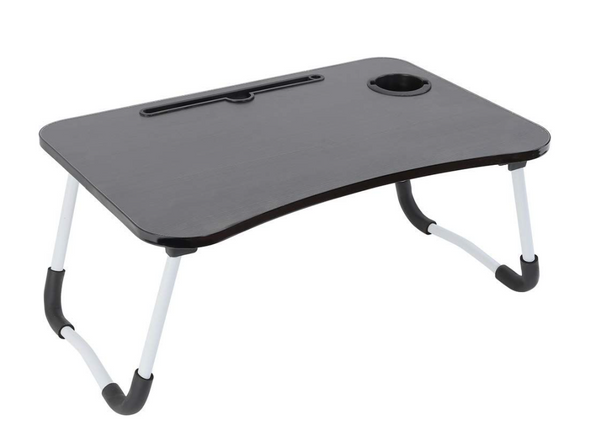Portable Foldable Laptop Table