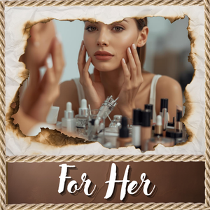 For Her