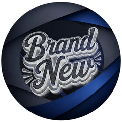 Brand New