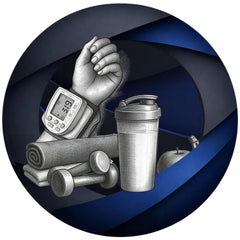 Health and fitness