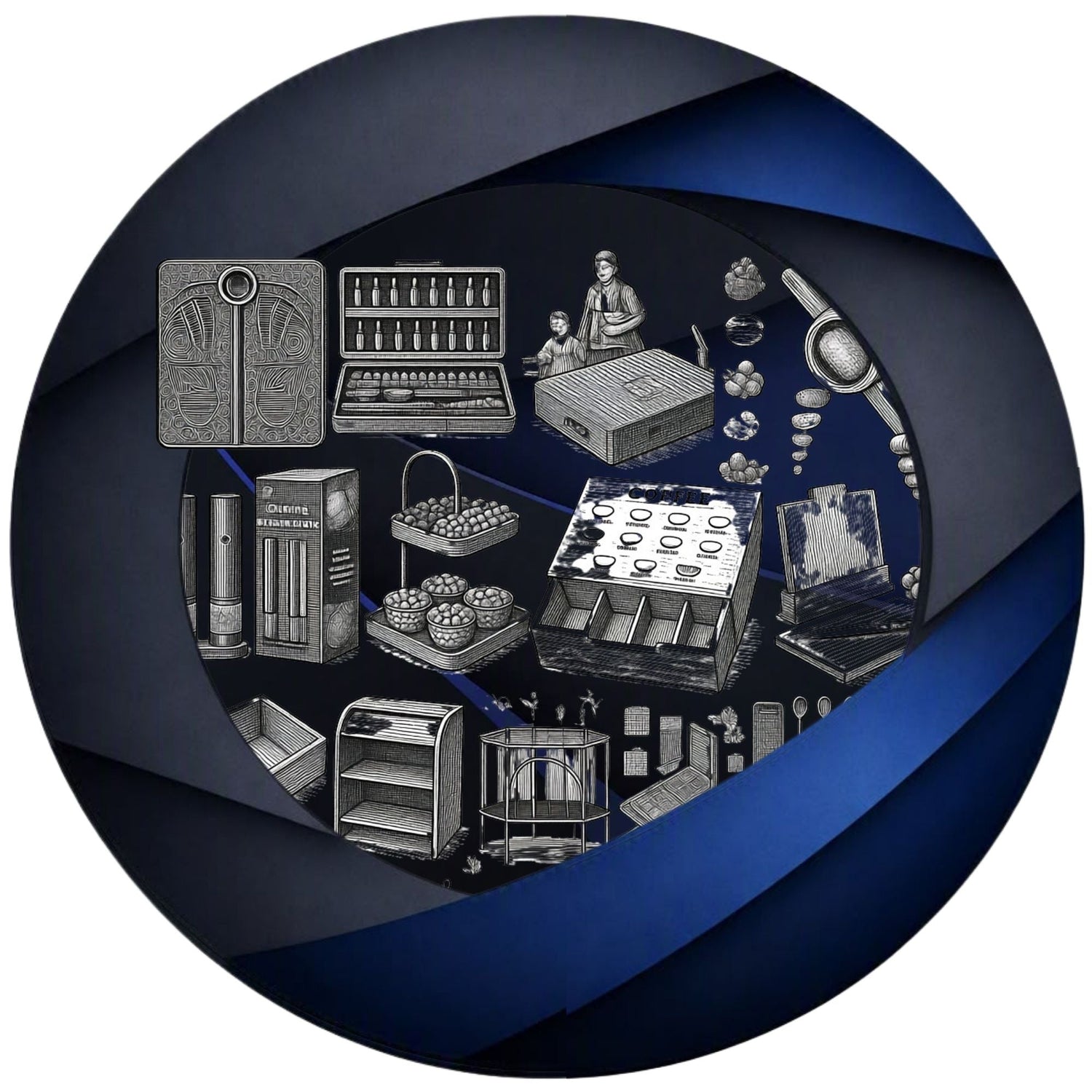 All Product