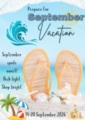 14-20 September 2026