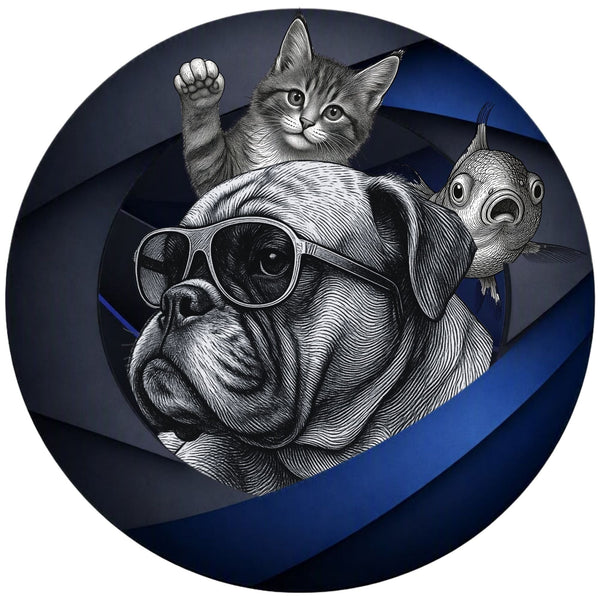Pets