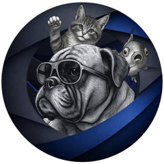 Pets