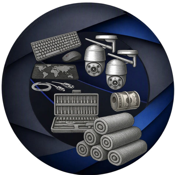 Bundle Deals