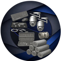 Bundle Deals