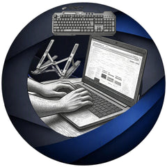 Computers and gaming