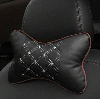 Car Neck Pillow - DMC Wholesale