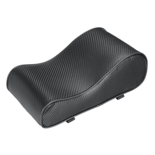 Universal Armrest Cushion - DMC Wholesale