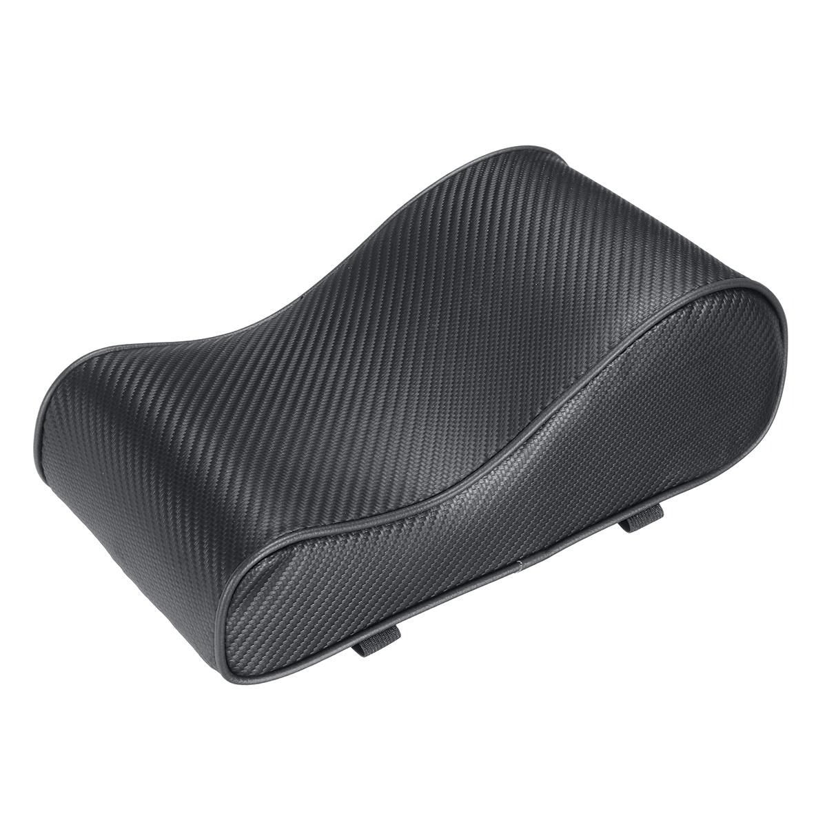 Universal Armrest Cushion