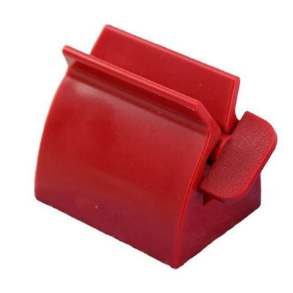 Toothpaste Tube Squeezer - DMC Wholesale