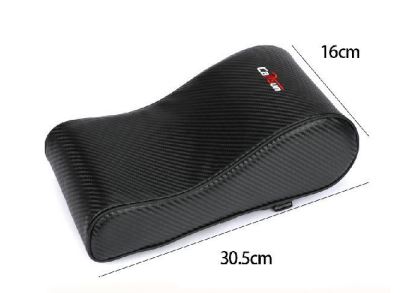 Universal Armrest Cushion