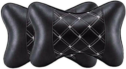 Car Neck Pillow - DMC Wholesale